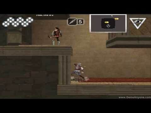 Assassin's Creed II : Discovery