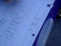 videos de erased- chris brown