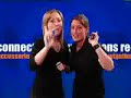 ReConnect Communications Brady Bunch