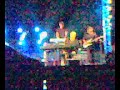 Lucio Dalla-Caruso @ Castellammare di Stabia