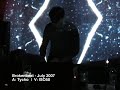 Brokenbeat - July 2007 Brokenbeat - July 2007
