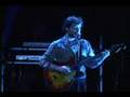 Rodrigo Amarante - Lamento Sertanejo