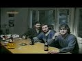 \"Video Cassetada do Faust�o\" 9