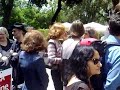 DINO RISI - COMMEMORAZIONE ALLA CASA DEL CINEMA - 09/06/2008