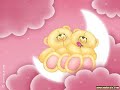 I will always love you