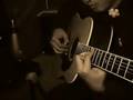 videos de 押尾 kotaro oshio 渚 with martin D-35e