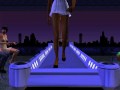 World's Next Top Model Cycle 5 Episode 4 pt 2.