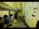15th Asia Racquetball championship photos by KRF(2) 15th Asia Racquetball championship photos by KRF(2)