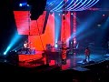 muse - bologna 02-12-2006  02 city of delusion