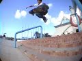 Skateimpact.com - Webisode 2 Skateimpact.com - Webisode 2