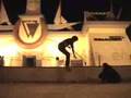 Skateimpact.com - Webisode 2