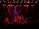 HAMMERFALL LIVE - BLOOD BOUND CIRCO VOLADOR (23/09/07) HAMMERFALL LIVE - BLOOD BOUND CIRCO VOLADOR (23/09/07)