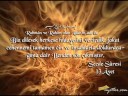 beyaz dilek�e