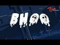 Bhoo - Real Ghost
