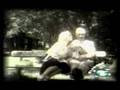 Pablo Ruiz - Oh Mama! Ella me ha besado
