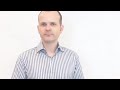 Dashboard Design Tip 5 - Keep Dashboards to One Page