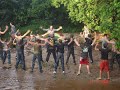 UACAMP IV