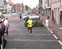 lochristi 11.11.11 4-urenloop