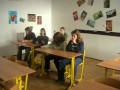 Pozor na kleptomany