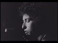 Bob Dylan - She Belongs To Me