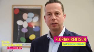 Video zu: RENTSCH zu Opel
