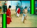 QUADRILHA CAET�S VERS�O - 2008 (ACCD - 15 ANOS DE FUNDA��O)