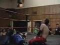 Epic-Pro-Wrestling-W