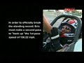 speed-records-shawn-lawless-orange-juce-electric-dragster.html