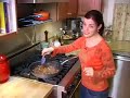 Vegan Pate (Mock Chopped Liver)