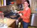 Vegan Pate (Mock Chopped Liver)