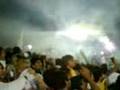 videos de Sportivo Desamparados contra central cba.