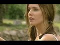 trailer do filme iris   uma biografia by iris depravadona!