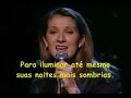 You've Got a Friend - Carole, Celine, Gloria, Shania