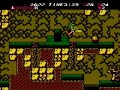 hey everyone in this episode of play it through its athena! be sure to check out true gaming for more videos done by me as well as the other members of the true gaming crew truegaming.wordpress.com