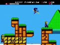 hey everyone in this episode of play it through its athena! be sure to check out true gaming for more videos done by me as well as the other members of the true gaming crew truegaming.wordpress.com