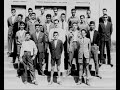SILVA PORTO  \"Bi� \" Anos 60 Juventude Estudantil