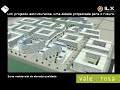 Promo \"Novo Estadio do Vitoria de Setubal - Vale da Rosa\" Promo \"Novo Estadio do Vitoria de Setubal - Vale da Rosa\"