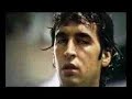 Real Madrid team