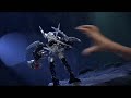 bionicle bionicle