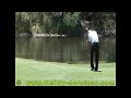 BROOKWATER GOLF CLUB (PART: 4)
