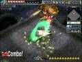 videos de Walkthrough: Zwei 2 98