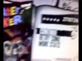 videos de Through the fire and flames- Guitar hero-100% easy