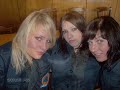\"mundurowa\" na obozie dzie? drugi 15 maj 2008r. zaj?cia...