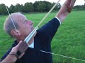 A short 