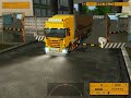 ets russia