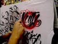 airbrushing names airbrushing names