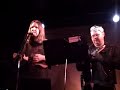 A.S.S.S. plays Ace Of Spades