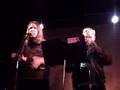 A.S.S.S. plays Ace Of Spades