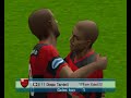 [PES6 - PC] Flamengo x Figueirense