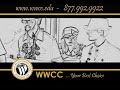 WWCC Jazz in the Pavilion WWCC Jazz in the Pavilion